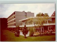 88339 W7967 Bad Waldsee FOTO KEINE AK Maximilianbad