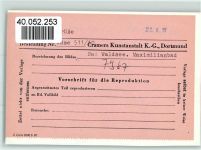 88339 W7967 Bad Waldsee FOTO KEINE AK Maximilianbad