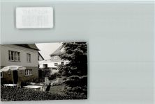 59939 W5787 Olsberg FOTO KEINE AK