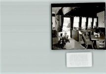 56859 W5584 Bullay FOTO KEINE AK Camping Gasthaus