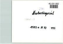 26427 W2943 Neuharlingersiel FOTO KEINE AK Luftaufnahme Strand