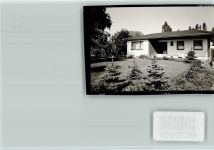 23738 W2433 Altratjensdorf FOTO KEINE AK Gästehaus