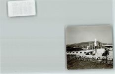 37688 W3472 Beverungen FOTO KEINE AK Freibad