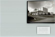 34431 W3538 Essentho FOTO KEINE AK Aachener Hof