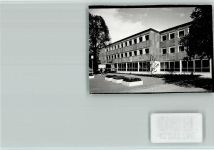 26160 W2903 Bad Zwischenahn FOTO KEINE AK