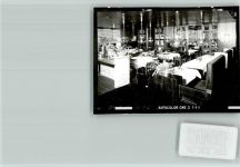 49459 W2841 Lembruch FOTO KEINE AK Hotel Seeblick