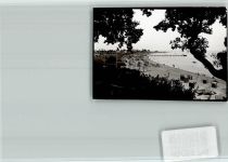 23730 W2430 Pelzerhaken FOTO KEINE AK Strand Strandkörbe