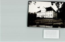 24376 W2340 Olpenitz FOTO KEINE AK Gut Olpenitz