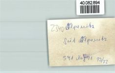 24376 W2340 Olpenitz FOTO KEINE AK Gut Olpenitz