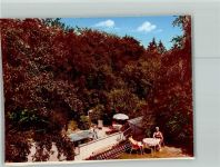 67466 W6731 Esthal FOTO KEINE AK Tischtennisspiel