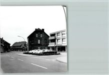 48336 W4414 Sassenberg , Westf - Foto