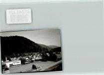 75339 W7545 Höfen an der Enz FOTO KEINE AK Quellenhof