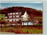 32694 W4926 Dörentrup FOTO KEINE AK Forellenhof