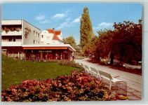 31707 W3064 Bad Eilsen FOTO KEINE AK Woll-Laube