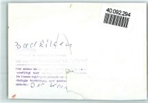 31707 W3064 Bad Eilsen FOTO KEINE AK Woll-Laube