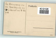O5300 Weimar , Thür Goethehaus Innenaufnahme Juno-Zimmer II Goethe
