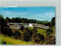 69429 W6935 Waldkatzenbach FOTO KEINE AK