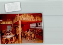 66994 W6783 Dahn FOTO KEINE AK Camping Restaurant