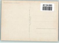 24321 W2322 Hohwacht (Ostsee) - Luftaufnahme