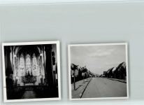 59510 W4775 Lippetal - Zwei Fotos