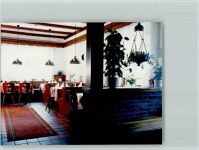 48324 W4415 Sendenhorst - Foto 9x9cm