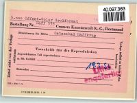 23629 W2401 Haffkrug FOTO KEINE AK Strandkörbe Volksbank Fahnen