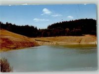 57413 W5950 Fretter FOTO KEINE AK See