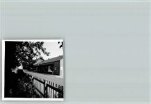 26969 W2890 Stollhamm - Foto
