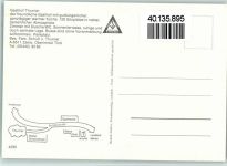 6511 Zams - Gasthof Thurner AKU2