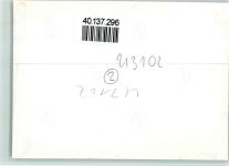 59269 W4720 Vellern - Foto Einkaufsladen