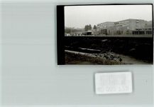 51515 W5067 Kürten FOTO KEINE AK Schulzentrum