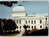W2900 Oldenburg Theater Theater FOTO KEINE AK
