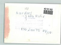 31535 W3071 Mardorf , Niedersachs FOTO KEINE AK Gasthaus Asche