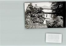31020 W3216 Osterwald b Elze, Leine FOTO KEINE AK