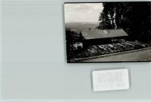 69429 W6935 Waldkatzenbach FOTO KEINE AK