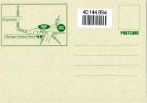 Hanmer Springs - Harrogate Garten Motel