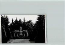48291 W4404 Westbevern Foto AK Foto 6x10cm