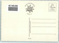 Kehlsteinhaus