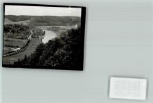 37688 W3472 Herstelle FOTO KEINE AK Fernbkick
