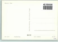 07973 O6600 Greiz - Blick auf Greiz
