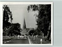 27239 W2832 Twistringen - Foto TK80