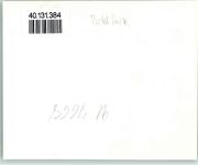 27239 W2832 Twistringen - Foto TK80