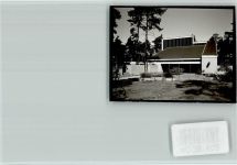 29646 W3045 Bispingen FOTO KEINE AK