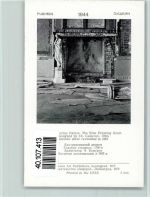 Pushkin - Der blaue Saal Katharinen Palast