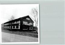 46342 W4282 Velen - Gaststätte Coesfelder Tor Foto