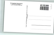 79639 W7889 Wyhlen - Himmelspforte