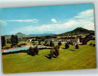 72760 W7410 Reutlingen - Freibad Markwaser