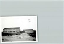 48324 W4415 Sendenhorst - Foto