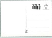 83471 W8240 Au - Ortsansicht