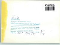 93474 W8491 Arrach , Bayerischer Wald FOTO KEINE AK Pony´s